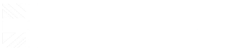 Britannia Minicabs